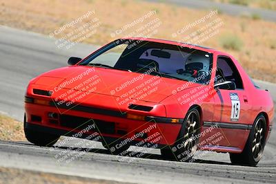 media/Jun-28-2025-Speed Ventures (Sat) [[42b060a0d4]]/3 Green Group/Session 3 Turns 1-3/109NCZ9/